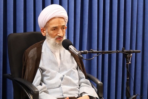 مسئولان باید نگاه جهادی به ارزش‌های دفاع مقدس داشته باشند