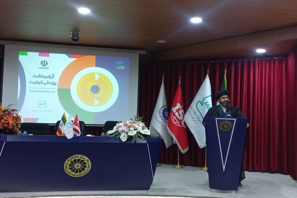 اهمیت فرهنگ و اندیشه در توسعه استاندارد‌ها