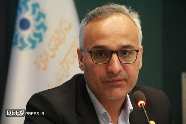 حذف کتابداران از مدارس، کمبود منابع و معیشت کتابداران؛ مهم‌ترین چالش‌های حوزه کتاب و کتابخوانی