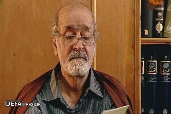 برگزاری اولین جایزه ادبی در کرمانشاه