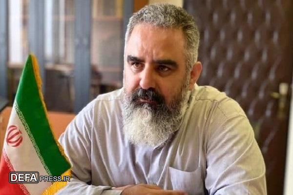 پیام‌های راهبردی عملیات‌های یمن در دو سال اخیر برای استکبار