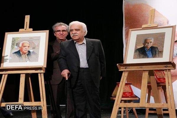 درگذشت«ابوالقاسم فقیری» پژوهشگر فرهنگ عامه فارس