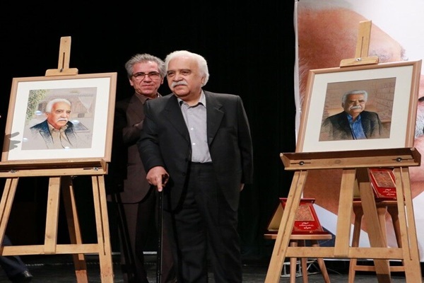 درگذشت«ابوالقاسم فقیری» پژوهشگر فرهنگ عامه فارس