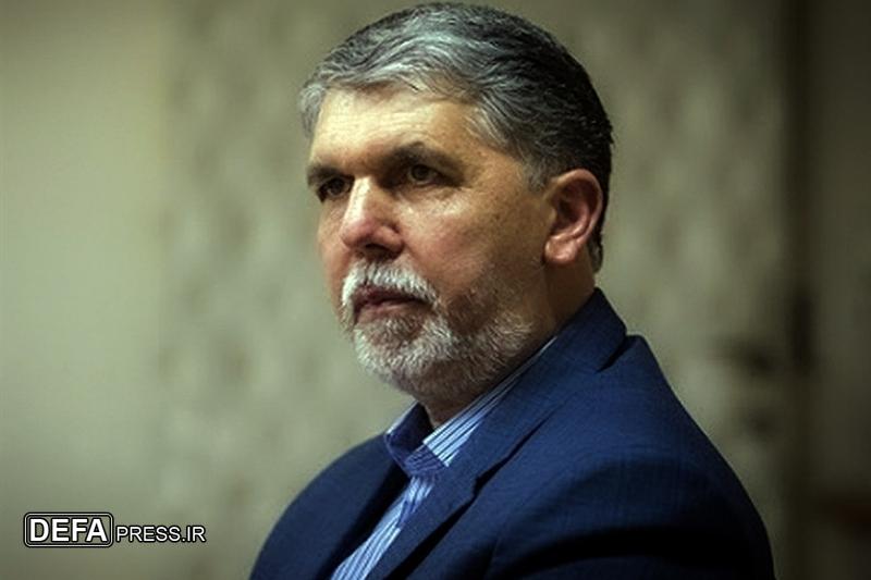 اعضای هیئت علمی سی‌وسومین جایزه جهانی کتاب سال جمهوری اسلامی ایران منصوب شدند