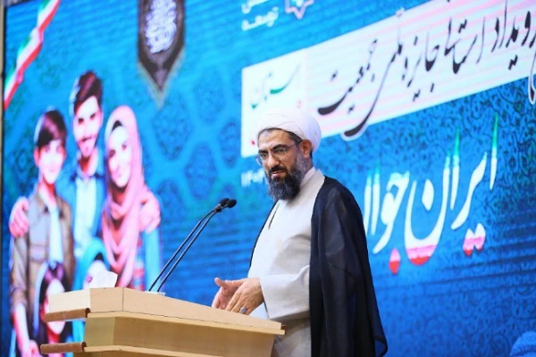 ترویج ازدواج آسان، راهکار اصلی برای حل بحران جمعیت است