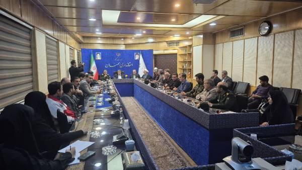 سمنان میزبان شهدای گمنام در ایام شهادت حضرت فاطمه زهرا(س)