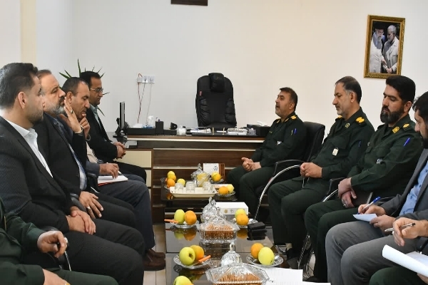 اعزام معلمان کهگیلویه و بویراحمدی به اردوی راهیان نور