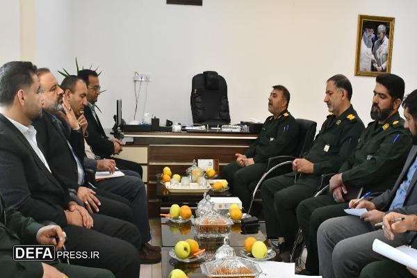 اعزام معلمان کهگیلویه و بویراحمدی به اردوی راهیان نور اعزام معلمان کهگیلویه و بویراحمدی به اردوی راهیان نور