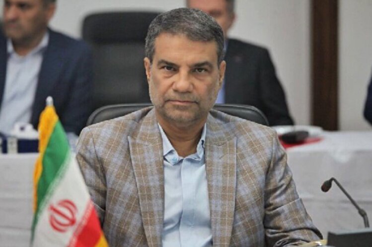 هرمزگان آماده  استقبال از شهدای گمنام ۸ سال دفاع مقدس