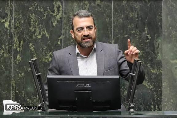 محمودی: تصویب اعدام زندانیان فلسطینی در کنست، چهره جنایتکار رژیم صهیونیستی را عیان کرد