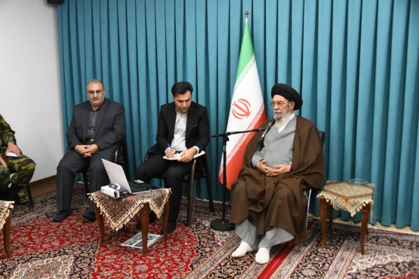 ۶۱۲ اثر به دبیرخانه رویداد  ملی «شهدا در نگاه نسل نو» رسیده است