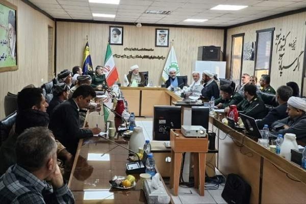 در شرایط امروز جامعه تبیین مبانی اسلامی و انقلابی ضرورتی مضاعف است