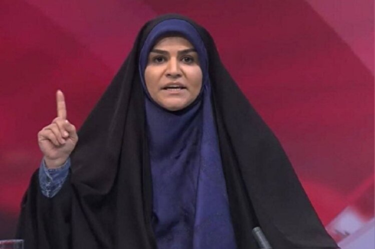 رسانه و مسئولیت بازنمایی زن مسلمان