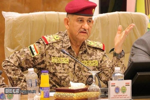 رأیگیری با موفقیتی بیسابقه و شفافیت بالا برگزار شد رأیگیری با موفقیتی بیسابقه و شفافیت بالا برگزار شد