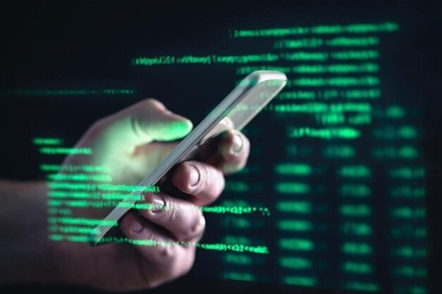 هشدار پلیس آگاهی درباره کلاهبرداری‌های سرمایه‌گذاری و رمزارز