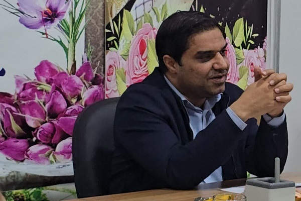 تأمین زمین برای احداث ۸۴۴ واحد مسکن ملی و اجرای کامل زیرساخت‌ها در کاخک