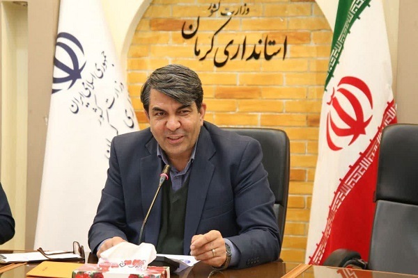 کنگره شهدا باید به جریان فرهنگی ملی تبدیل شود