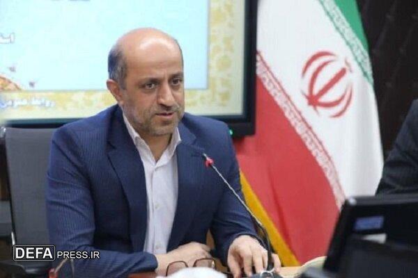 تحقق رشد بیش از ۲.۵ درصدی سهم مهارت‌محوری آموزش