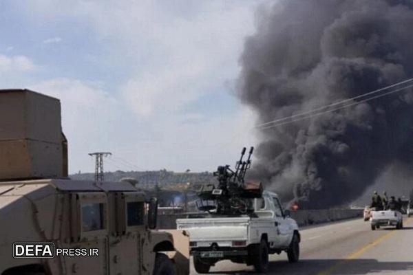 افزایش نگران‌کننده حملات و تجاوزات به شیعیان سوریه