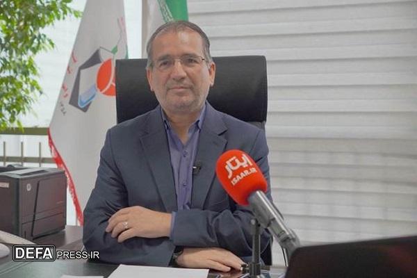 ۶ راهبرد بنیاد شهید برای تحول در خدمات مددکاری به ایثارگران