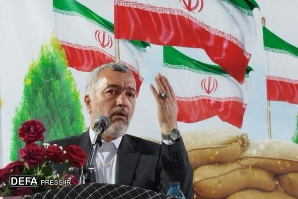 آموزش و پرورش باید پرچمدار فرهنگ و هنر در جامعه باشد