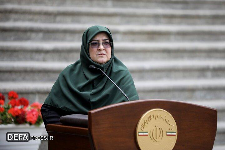 مهاجرانی: اعتقادی به اینترنت طبقاتی نداریم/ احتمال سه نرخی شدن بنزین