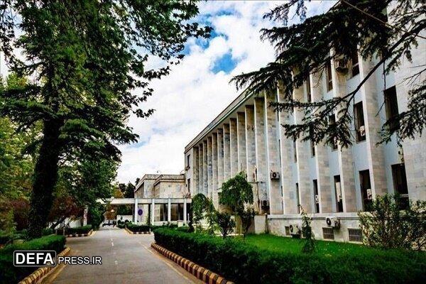 کابل، انفجار‌های تروریستی در هند و پاکستان را محکوم کرد