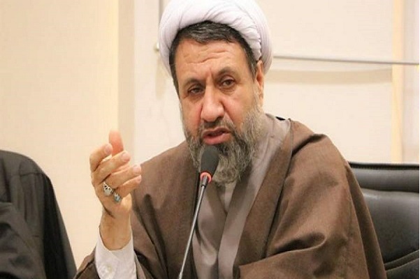 کنگره سوم شهدا، تجلی شأن جهانی حاج‌قاسم و پیوند مردمی ارزش‌های ایثار