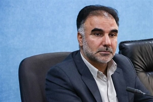 آغاز فعالیت ستاد انتخابات استان یزد با ۱۱ عضو در یزد