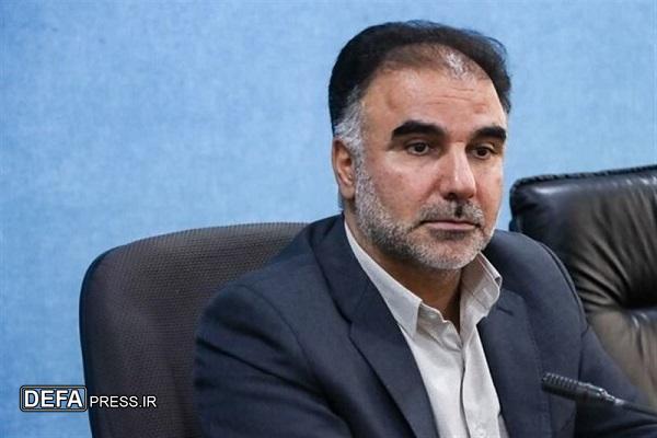 آغاز فعالیت ستاد انتخابات استان یزد با ۱۱ عضو