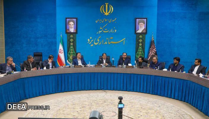 انتخابات شوراها؛ انتخابات محلی با اثری بین‌المللی