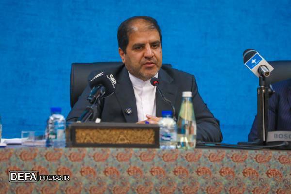 انتخابات شوراها؛ انتخابات محلی با اثری بین‌المللی