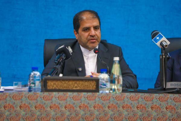 انتخابات شوراها؛ انتخابات محلی با اثری بین‌المللی