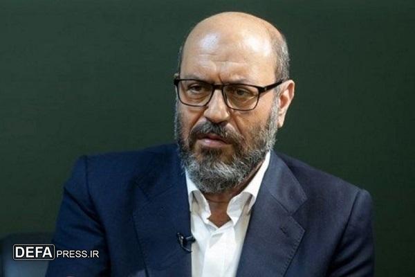 دهقان: تقویت نگاه مثبت در جامعه ضرورت دارد