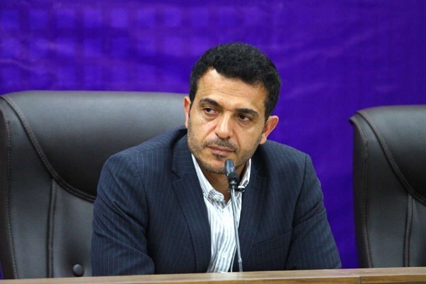 برگزاری جشنواره قرآنی «مدهامتان» تجدید میثاق با ارزش‌های الهی است