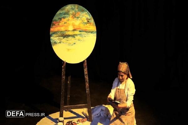 به زودی سقز میزبان بیستمین جشنواره بین‌المللی تئاتر کردی خواهد بود