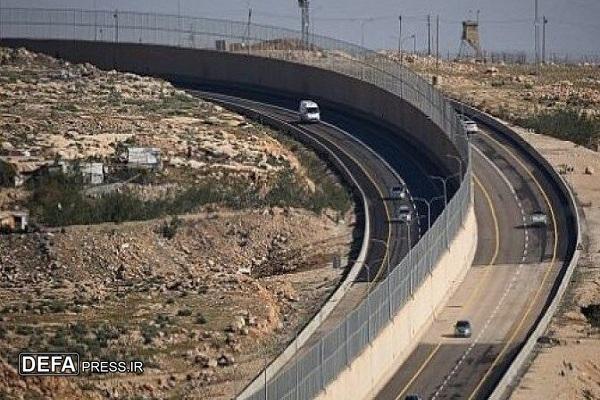 بتن در برابر ایمان؛ حزبالله لبنان آماده پاسخ میشود بتن در برابر ایمان؛ حزبالله لبنان آماده پاسخ میشود