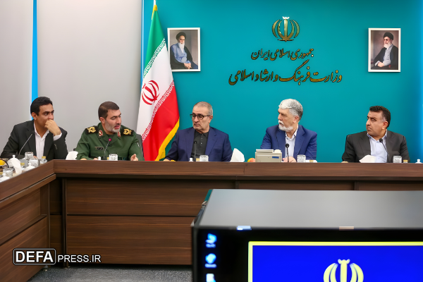 رشد و توسعه باید همراه با ماندگاری فرهنگ اسلامی و هویت بومی باشد