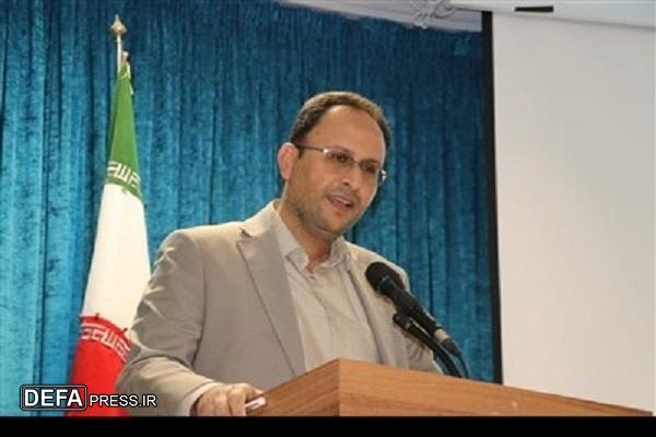 هفته کتاب فرصتی برای بازنگری جایگاه جامع‌ترین رسانه در جامعه است