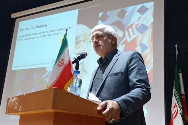 برگزاری نخستین رویداد بین‌المللی «نوجوان سفیر» در طبس با تأکید بر نقش آفرینی نوجوانان در جهاد تبیین