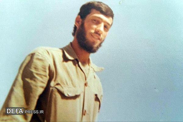 دیدبانی استثنایی که از مسئولیت گریزان بود دیدبانی استثنایی که از مسئولیت گریزان بود