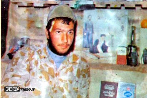 دیدبانی استثنایی که از مسئولیت گریزان بود دیدبانی استثنایی که از مسئولیت گریزان بود