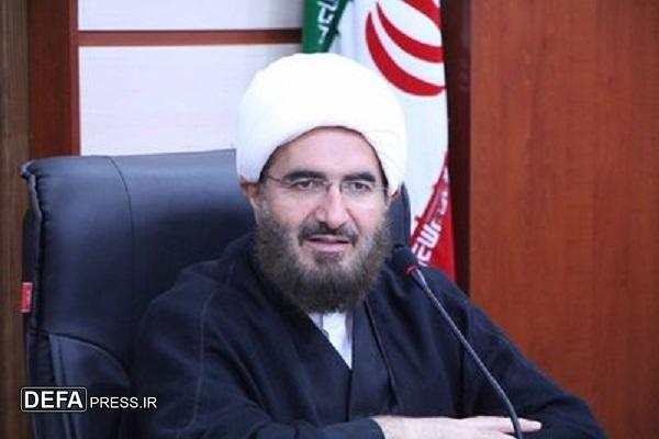 ضرورت امیدآفرینی و تزریق روحیه خودباوری به جامعه