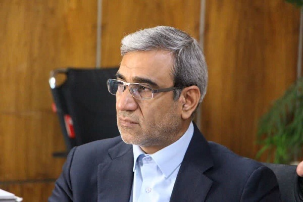 تأکید بر گسترش همکاری‌های اقتصادی، علمی و ترانزیتی میان خراسان رضوی و استان اوش