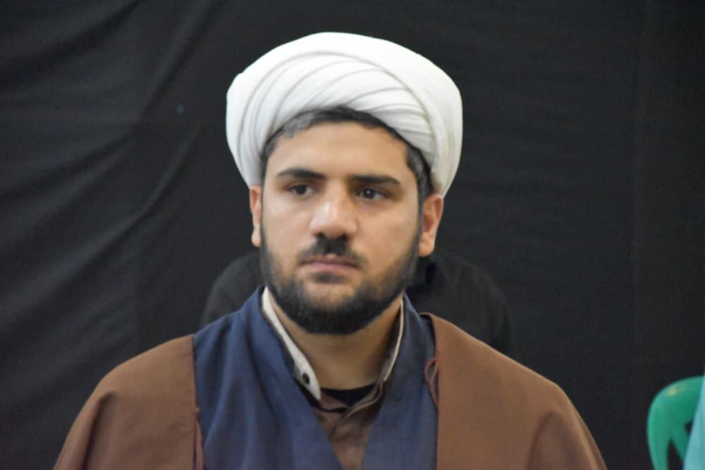 برگزاری برنامه میقات صالحین در ۳۰ آبان ماه در اراک برگزاری برنامه میقات صالحین در ۳۰ آبان ماه در اراک