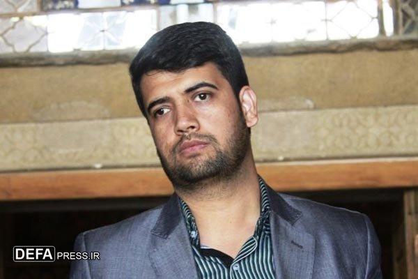 اقبال لاهوری در ایران محبوبیت دارد/ پیوندهای فرهنگی ایران و پاکستان ریشهدار و برجستهاند اقبال لاهوری در ایران محبوبیت دارد/ پیوندهای فرهنگی ایران و پاکستان ریشهدار و برجستهاند