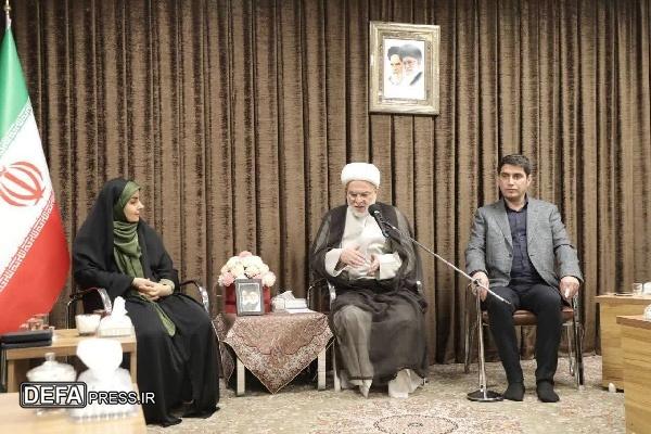 توسعه زیرساخت‌های جاده‌ای و رفع مشکلات مسکن از نیاز‌های فوری کردستان است