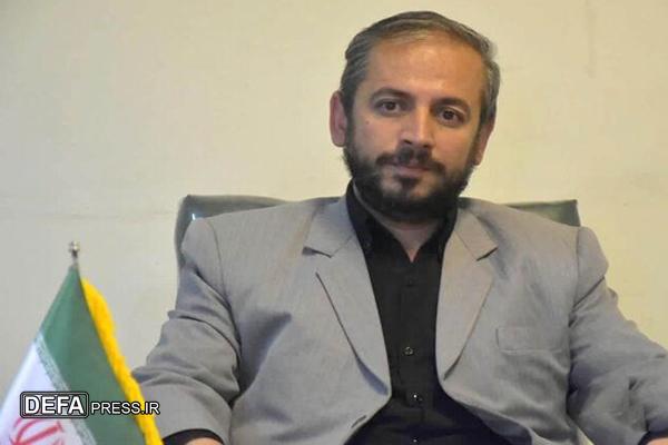 احیای نقش فرهنگی و اجتماعی رسانهها در جشنواره رسانهای ابوذر احیای نقش فرهنگی و اجتماعی رسانهها در جشنواره رسانهای ابوذر