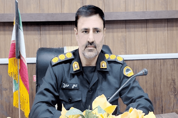 کشف پرونده بزرگ سوء‌استفاده بانکی در گنبدکاووس