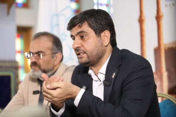 مشارکت مردمی و سرمایه‌گذاری بخش خصوصی، کلید توسعه پایدار شهر میراث جهانی است